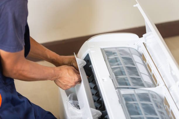 Best HVAC Repair Near Me  in Lawton, MI
