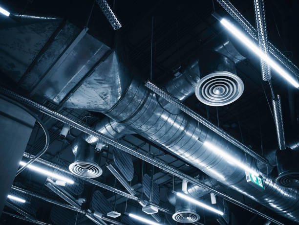 HVAC Emergency Services in Lawton, MI