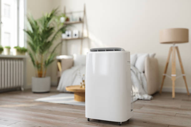  Lawton, MI HVAC Pros